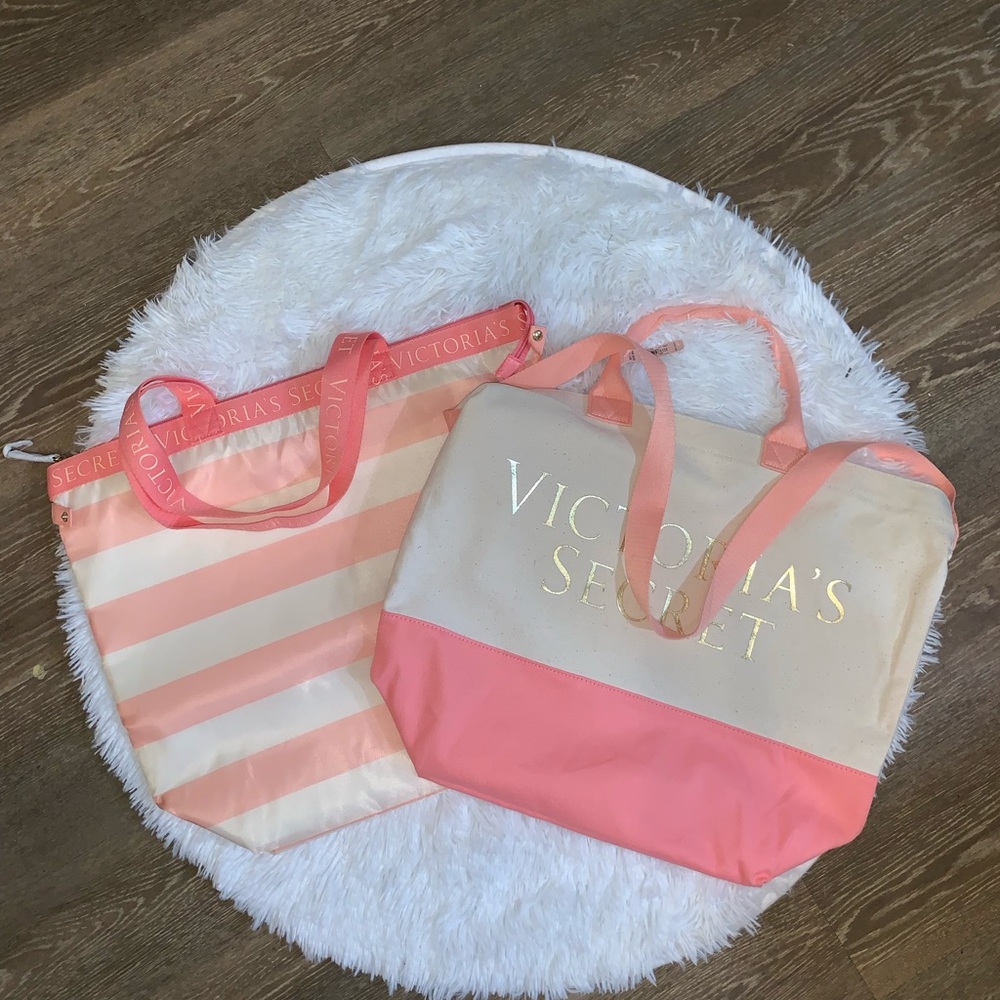 Victoria’s Secret - Picture 3 of 8